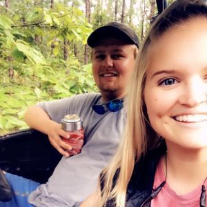 Meet your Posher, Joshua